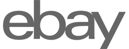 eBay logo