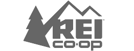 REI Co-op logo