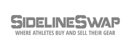 Sidelineswap logo