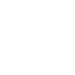 Light color logo for freelance ux/ui designer in San Diego, Robb Keele
